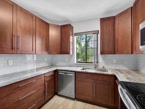 4907 Midtown Lane 1214, Palm Beach Gardens FL 33418