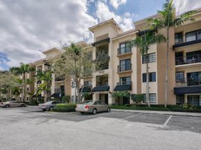 4907 Midtown Lane 1214, Palm Beach Gardens FL 33418