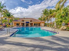 4907 Midtown Lane 1214, Palm Beach Gardens FL 33418