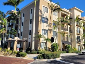 4907 Midtown Lane 1214, Palm Beach Gardens FL 33418