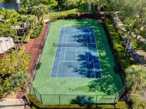 4907 Midtown Lane 1214, Palm Beach Gardens FL 33418