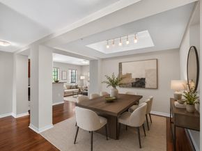 4907 Midtown Lane 1214, Palm Beach Gardens FL 33418