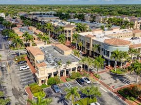 4907 Midtown Lane 1214, Palm Beach Gardens FL 33418