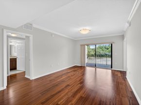 4907 Midtown Lane 1214, Palm Beach Gardens FL 33418