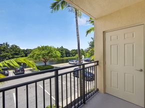 4907 Midtown Lane 1214, Palm Beach Gardens FL 33418