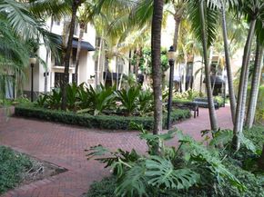 4907 Midtown Lane 1214, Palm Beach Gardens FL 33418