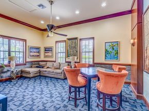 4907 Midtown Lane 1214, Palm Beach Gardens FL 33418