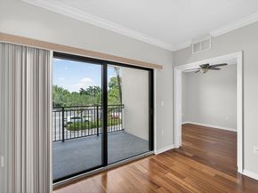 4907 Midtown Lane 1214, Palm Beach Gardens FL 33418