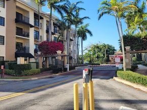4907 Midtown Lane 1214, Palm Beach Gardens FL 33418