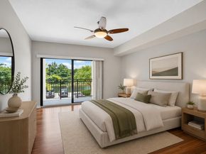 4907 Midtown Lane 1214, Palm Beach Gardens FL 33418