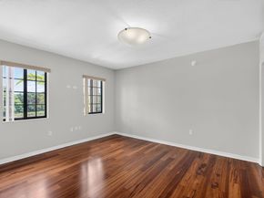 4907 Midtown Lane 1214, Palm Beach Gardens FL 33418