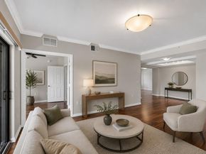 4907 Midtown Lane 1214, Palm Beach Gardens FL 33418