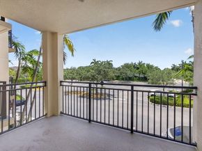 4907 Midtown Lane 1214, Palm Beach Gardens FL 33418