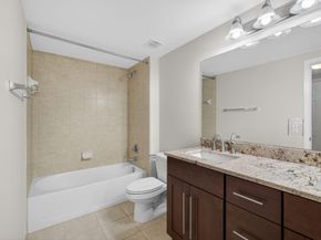 4907 Midtown Lane 1214, Palm Beach Gardens FL 33418