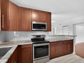4907 Midtown Lane 1214, Palm Beach Gardens FL 33418