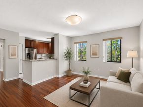 4907 Midtown Lane 1214, Palm Beach Gardens FL 33418