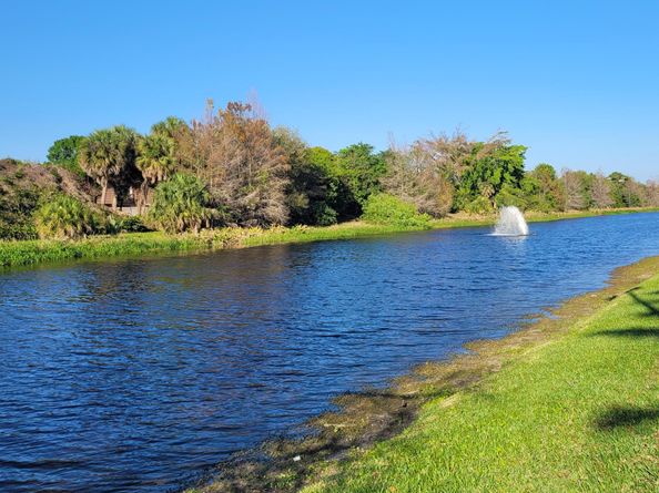 4907 Midtown Lane 1214, Palm Beach Gardens FL 33418