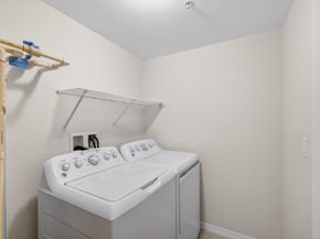 4907 Midtown Lane 1214, Palm Beach Gardens FL 33418