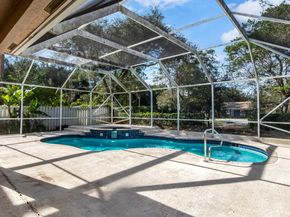 6570 Spring Meadow Drive, Greenacres FL 33413