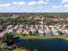 6570 Spring Meadow Drive, Greenacres FL 33413