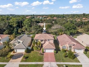 6570 Spring Meadow Drive, Greenacres FL 33413