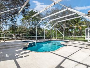 6570 Spring Meadow Drive, Greenacres FL 33413