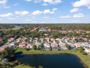 6570 Spring Meadow Drive, Greenacres FL 33413