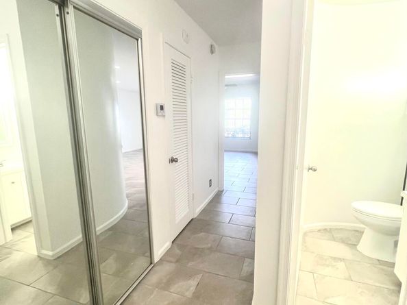 2201 NE 66th Street 1306, Fort Lauderdale FL 33308