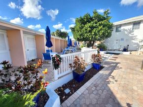 2201 NE 66th Street 1306, Fort Lauderdale FL 33308