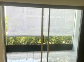 2201 NE 66th Street 1306, Fort Lauderdale FL 33308