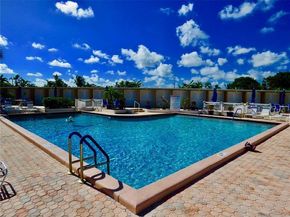 2201 NE 66th Street 1306, Fort Lauderdale FL 33308