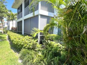 2201 NE 66th Street 1306, Fort Lauderdale FL 33308