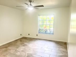 2201 NE 66th Street 1306, Fort Lauderdale FL 33308