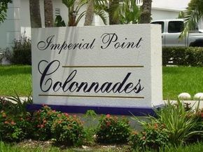 2201 NE 66th Street 1306, Fort Lauderdale FL 33308