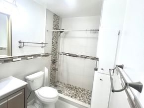 2201 NE 66th Street 1306, Fort Lauderdale FL 33308