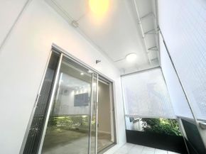 2201 NE 66th Street 1306, Fort Lauderdale FL 33308