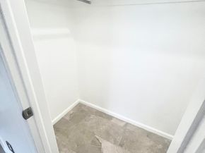 2201 NE 66th Street 1306, Fort Lauderdale FL 33308