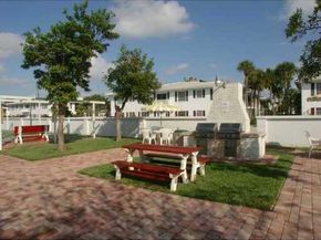 2201 NE 66th Street 1306, Fort Lauderdale FL 33308