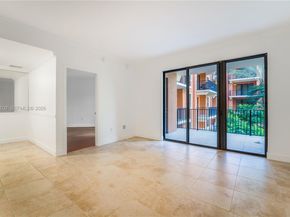 100 Andalusia Avenue 410, Coral Gables FL 33134