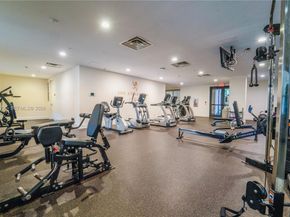 100 Andalusia Avenue 410, Coral Gables FL 33134