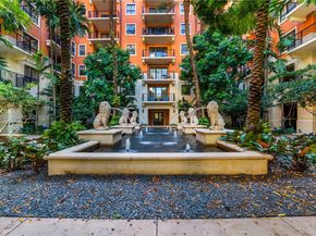 100 Andalusia Avenue 410, Coral Gables FL 33134
