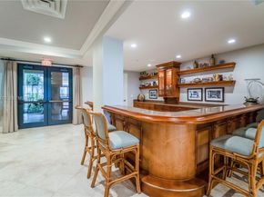 100 Andalusia Avenue 410, Coral Gables FL 33134