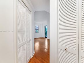 100 Andalusia Avenue 410, Coral Gables FL 33134