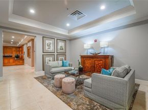 100 Andalusia Avenue 410, Coral Gables FL 33134