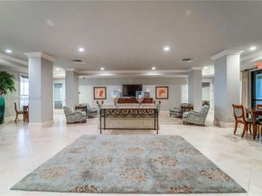 100 Andalusia Avenue 410, Coral Gables FL 33134
