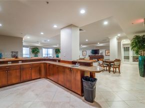 100 Andalusia Avenue 410, Coral Gables FL 33134