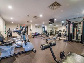 100 Andalusia Avenue 410, Coral Gables FL 33134
