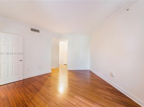 100 Andalusia Avenue 410, Coral Gables FL 33134