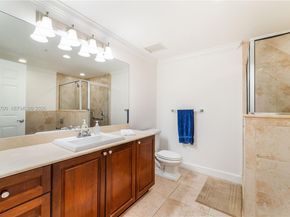 100 Andalusia Avenue 410, Coral Gables FL 33134