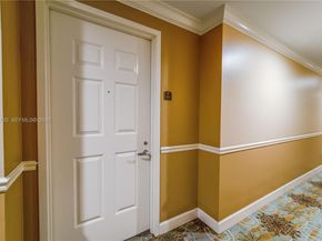 100 Andalusia Avenue 410, Coral Gables FL 33134